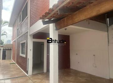 Casa · 210m² · 3 Quartos · 2 Vagas · Casa em Barueri – Vila Boa Vista, 210,00 m²