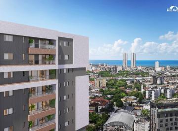 Raízes | Novo Lançamento da Rio Ave na Ilha do Leite | 3 quarto (1 suíte) · Raízes | Novo Lançamento da Rio Ave na Ilha do Leite | 3 quarto (1 suíte)