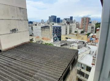 Apartamento · 95m² · 3 Quartos · Santa Tereza - 3 Quartos, 1 Suite, 2 Banheiros, 95m² - Reformado