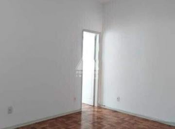 Sala · Sala e quarto com dependencia