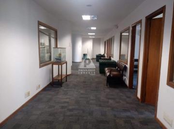 Comercial · 484m² · Andar / Laje corporativa à venda, 484m² - Centro