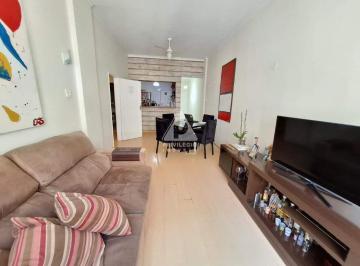 Apartamento · 78m² · 2 Quartos · Apartamento, 2 quartos em Copacabana