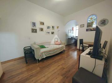 Sala · Apartamento à venda, 2 quartos, Flamengo - RIO DE JANEIRO/RJ