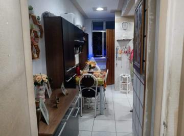 Apartamento · 28m² · 1 Quarto · Conjugado à venda no Catete