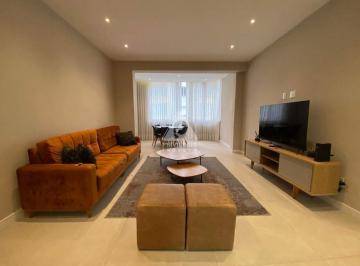 Apartamento · 152m² · 4 Quartos · APARTAMENTO COPACABANA 4 QUARTOS 152M² - MIGUEL LEMOS