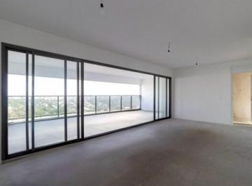 Apartamento de 4 quartos, São Paulo · Cobertura-Para venda-2183 Avenida Vereador José Diniz, Campo Belo, Campo Belo,