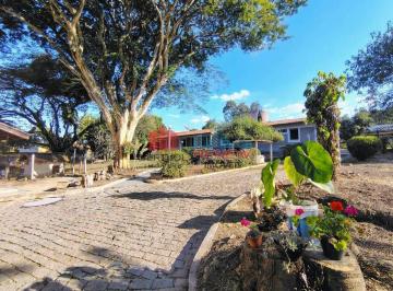Rural · 6125m² · 3 Quartos · 10 Vagas · Chácara à venda Chácaras São Bento em Valinhos