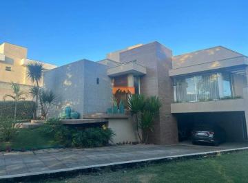 Casa · 350m² · 3 Quartos · 2 Vagas · Casa à venda, 3 quartos, 3 suítes, 2 vagas, Chácara Santa Margarida - CAMPINAS/SP