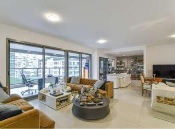 Apartamento de 3 quartos, São Paulo · Apartamento-Para venda-635 RUA GIL EANES, CAMPO BELO, Campo Belo, São Paulo, Sã