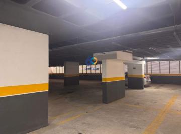 Vaga de garagem à venda em Vila Velha · Vaga de Garagem à venda em prédio novo em Vila Velha.