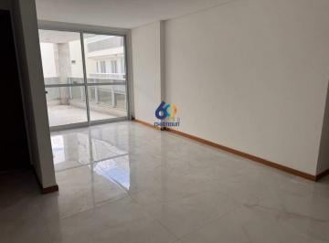 Apartamento 4 quartos na Praia da Costa · Apartamento, 03 quartos sendo 02 suite, 02 Vagas de Garagem, Area de Lazer, Praia da Costa, Vila Vel