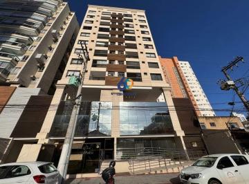Loja à venda em Itapoã - Vila velha/ES · Loja à venda em Itapoã - Vilha Velha