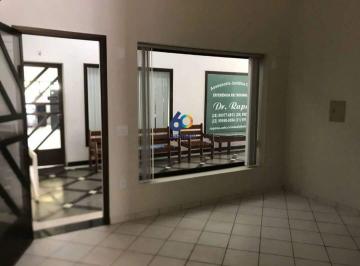 Loja à venda em Marataízes. · Loja super localizada na Av. Simão Soares em Marataizes