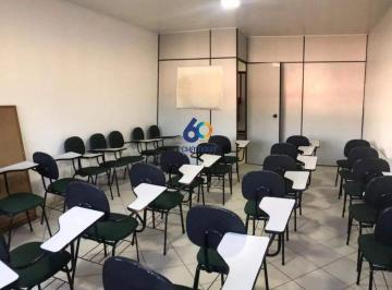 Loja  à venda na Barra · Loja Comercial à Venda em Marataízes – Bairro Barra, 41,94 m².