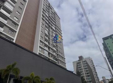 Garagem à venda em Vila Velha. · Vaga de Garagem à venda em prédio novo em Vila Velha.