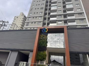 Vaga de Garagem à venda em Itapuã. · Vaga de Garagem à venda em prédio novo em Vila Velha.