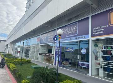 Loja à venda em Santa Inês - Vila velha /ES · Loja à venda em Santa Inês - Vila velha /ES