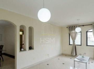 Casa · 310m² · 4 Quartos · 10 Vagas · Aluga Sobrado - Baeta Neves - São Bernardo do Campo/SP
