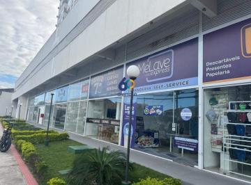 Loja à venda em Santa Inês - Vila velha /ES · Loja à venda em Santa Inês - Vila velha /ES