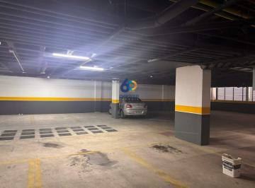 Vaga de garagem à venda em Vila Velha · Vaga de Garagem à venda em prédio novo em Vila Velha.