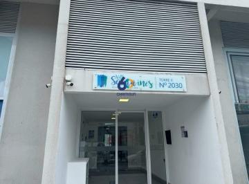 Loja à venda em Santa Inês - Vila velha /ES · Loja à venda em Santa Inês - Vila velha /ES
