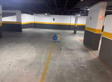 Vaga de garagem à venda em Vila Velha · Vaga de Garagem à venda em prédio novo em Vila Velha.