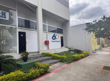 Loja à venda em Santa Inês - Vila velha /ES · Loja à venda em Santa Inês - Vila velha /ES