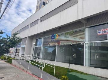 Loja à venda em Santa Inês - Vila velha /ES · Loja à venda em Santa Inês - Vila velha /ES
