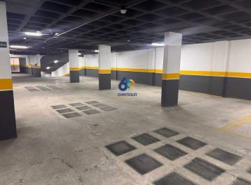 Vaga de garagem à venda em Vila Velha · Vaga de Garagem à venda em prédio novo em Vila Velha.