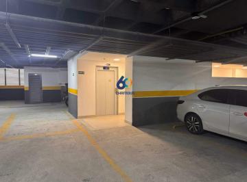 Vaga de garagem à venda em Vila Velha · Vaga de Garagem à venda em prédio novo em Vila Velha.