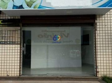 Loja à venda em Marataízes. · Loja Comercial de 40 m² à venda em Marataízes (Bairro Barra) - Financiamento Aceito