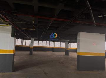 Vaga de garagem à venda em Vila Velha · Vaga de Garagem à venda em prédio novo em Vila Velha.