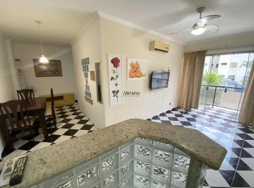 41522378_g.jpg · 
                                Apartamento à venda em Guarujá, Enseada
                           