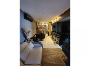 Apartamento · 88m² · 3 Quartos · 3 Vagas · Apartamento à Venda - JK Jardins - Campolim - Sorocaba/SP
