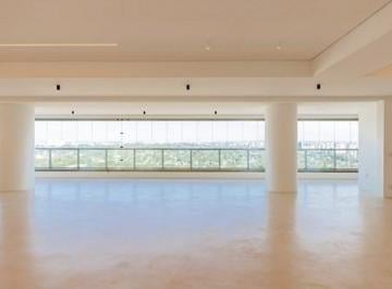 Apartamento de 5 quartos, São Paulo · Cobertura-Para venda-728 Rua Zacarias de Gois, Campo Belo, Campo Belo, São Paul