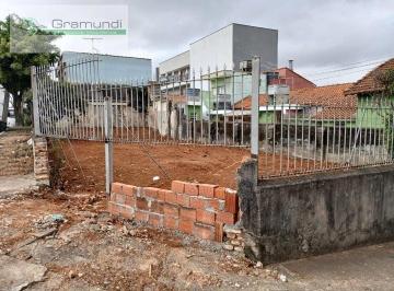 Terreno · 300m² · Terreno em Sacomã  -  São Paulo