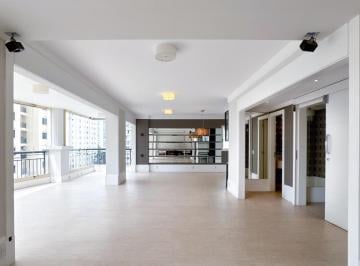 5306559b-fbda-4692-a73e-24b2a55e92c7 · Aconchegante apartamento para venda em Brooklin com 3 quartos, sendo 3 suítes, 198m²