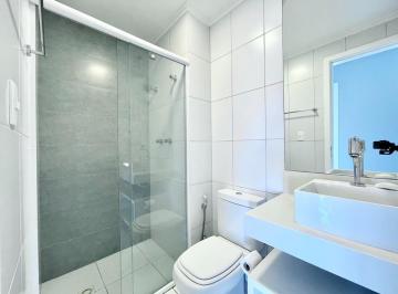 PIC_20260703_091520_000.jpeg · Confortável apartamento para venda em Vila Mariana com 2 quartos, sendo 1 suíte, 64m² - mirtes-murak