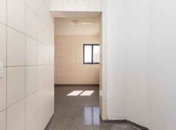 69db6fec-b6d8-4e19-bb7b-0f1ff5eb39fb · Versátil apartamento para venda em Jardim Da Saúde com 4 quartos, sendo 2 suítes, 196m²