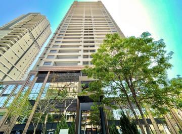 img_5922_20grande.jpeg · Excelente apartamento para venda em Jardim Aurélia com 3 quartos, sendo 3 suítes, 123m²