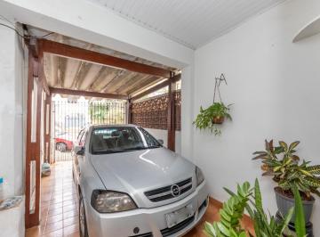 4e84dd34-dc07-4473-acbb-69b034372220 · Excelente casa para venda em Praça da Árvore com 2 quartos, 165m²