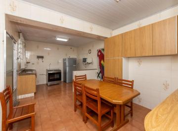 1841c601-9847-4eaa-94be-c19ff12e140c · Aconchegante casa para venda em Praça da Árvore com 2 quartos, 165m²