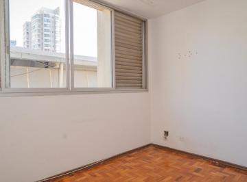 DSC_20260623_181440_000.jpeg · Sensacional apartamento para venda e locação em Vila Mariana com 4 quartos, sendo 1 suíte, 202m² - j