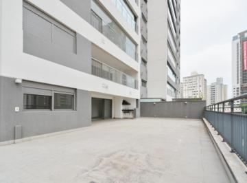 PIC_20260622_031521_000.jpeg · Excelente apartamento para venda em Vila Mariana com 2 quartos, sendo 2 suítes, 215m² - mirtes-murak