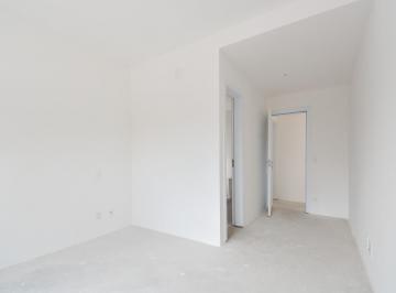 PIC_20260622_181510_000.jpeg · Confortável apartamento para venda em Vila Mariana com 2 quartos, sendo 2 suítes, 215m² - mirtes-mur