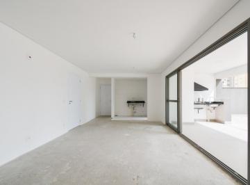 PIC_20260623_031511_000.jpeg · Elegante apartamento para venda em Vila Mariana com 2 quartos, sendo 2 suítes, 215m² - mirtes-muraka