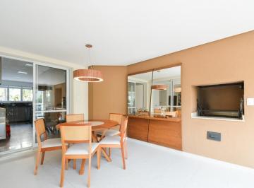 IMG_20260623_001441_000.jpeg · Imperdível apartamento para venda em Vila Mariana com 4 quartos, sendo 3 suítes, 200m² - jaquelineal