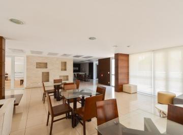 IMG_20260624_091442_000.jpeg · Deslumbrante apartamento para venda em Vila Mariana com 4 quartos, sendo 3 suítes, 200m² - jaqueline