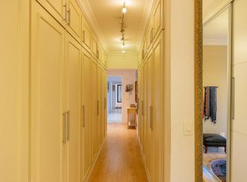 IMG_20260610_105155_000.jpeg · Aconchegante apartamento para venda em Jardim Da Saúde com 5 quartos, sendo 4 suítes, 311m² - marian