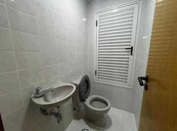 b109cfde-a896-499c-993d-a363df216d58 · Sensacional conjunto comercial para locação em Vila da Saúde, 55m²